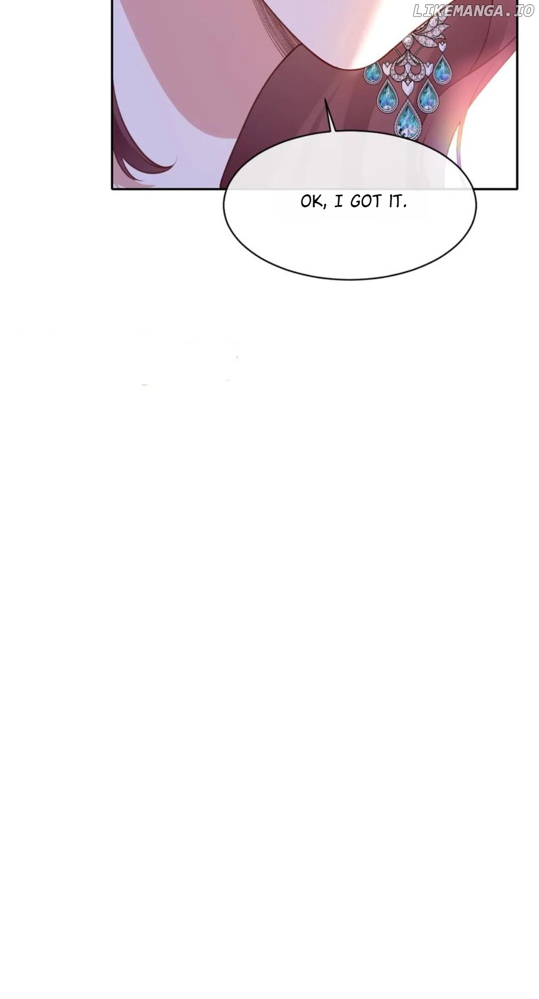 Confessing My Love to Him, the Treacherous One Chapter 41 - page 62